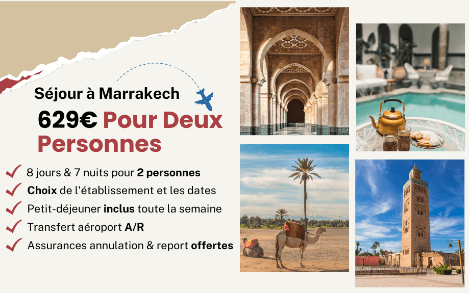 sejour-maroc-marrakech